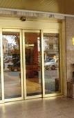 Туры в отель Hotel Macia Sevilla Kubb Туры в отель Hotel Macia Sevilla Kubb