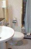 Туры в отель Hotel Macia Sevilla Kubb Туры в отель Hotel Macia Sevilla Kubb