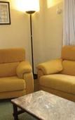 Туры в отель Hotel Macia Sevilla Kubb Туры в отель Hotel Macia Sevilla Kubb