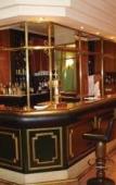 Туры в отель Hotel Macia Sevilla Kubb Туры в отель Hotel Macia Sevilla Kubb