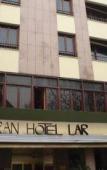Туры в отель Hotel Macia Sevilla Kubb Туры в отель Hotel Macia Sevilla Kubb