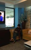 Туры в отель Asia Residence 14 Bangkapi Туры в отель Asia Residence 14 Bangkapi