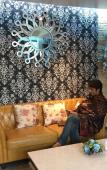 Туры в отель Asia Residence 14 Bangkapi Туры в отель Asia Residence 14 Bangkapi