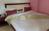 Туры в отель Asia Residence 14 Bangkapi Туры в отель Asia Residence 14 Bangkapi