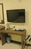 Туры в отель YES Hotel Penang Туры в отель YES Hotel Penang