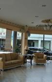 Туры в отель YES Hotel Penang Туры в отель YES Hotel Penang