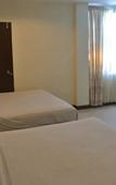 Туры в отель YES Hotel Penang Туры в отель YES Hotel Penang
