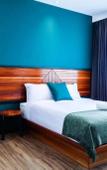 Туры в отель YES Hotel Penang Туры в отель YES Hotel Penang