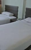 Туры в отель YES Hotel Penang Туры в отель YES Hotel Penang