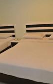 Туры в отель YES Hotel Penang Туры в отель YES Hotel Penang