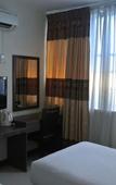 Туры в отель YES Hotel Penang Туры в отель YES Hotel Penang