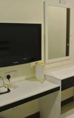 Туры в отель YES Hotel Penang Туры в отель YES Hotel Penang