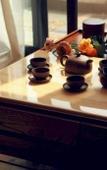 Туры в отель Arcadia Resort Туры в отель Arcadia Resort