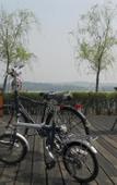 Туры в отель Arcadia Resort Туры в отель Arcadia Resort
