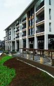 Туры в отель Arcadia Resort Туры в отель Arcadia Resort
