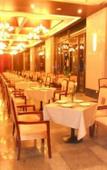 Туры в отель Arcadia Resort Туры в отель Arcadia Resort