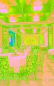 Туры в отель Arcadia Resort Туры в отель Arcadia Resort