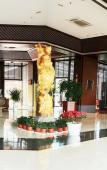 Туры в отель Arcadia Resort Туры в отель Arcadia Resort