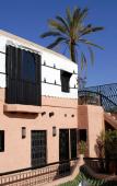 Туры в отель Riad Tawargit Туры в отель Riad Tawargit