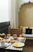 Туры в отель Riad Tawargit Туры в отель Riad Tawargit