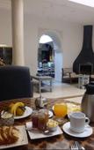 Туры в отель Riad Tawargit Туры в отель Riad Tawargit