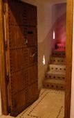 Туры в отель Riad Tawargit Туры в отель Riad Tawargit