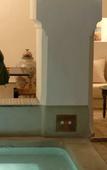 Туры в отель Riad Tawargit Туры в отель Riad Tawargit