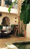 Туры в отель Riad Tawargit Туры в отель Riad Tawargit