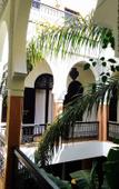 Туры в отель Riad Tawargit Туры в отель Riad Tawargit