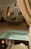Туры в отель Riad Tawargit Туры в отель Riad Tawargit