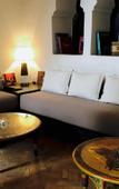 Туры в отель Riad Tawargit Туры в отель Riad Tawargit