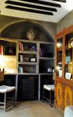 Туры в отель Riad Tawargit Туры в отель Riad Tawargit
