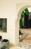 Туры в отель Riad Tawargit Туры в отель Riad Tawargit