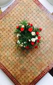 Туры в отель Riad Tawargit Туры в отель Riad Tawargit