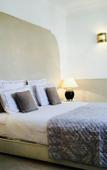 Туры в отель Riad Tawargit Туры в отель Riad Tawargit