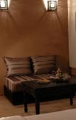 Туры в отель Riad Tawargit Туры в отель Riad Tawargit