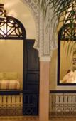 Туры в отель Riad Tawargit Туры в отель Riad Tawargit