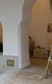 Туры в отель Riad Tawargit Туры в отель Riad Tawargit