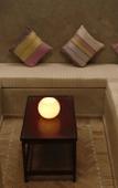 Туры в отель Riad Tawargit Туры в отель Riad Tawargit