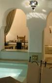 Туры в отель Riad Tawargit Туры в отель Riad Tawargit