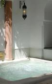 Туры в отель Riad Tawargit Туры в отель Riad Tawargit