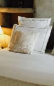 Туры в отель Riad Tawargit Туры в отель Riad Tawargit