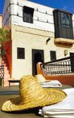 Туры в отель Riad Tawargit Туры в отель Riad Tawargit