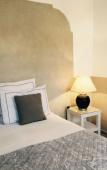 Туры в отель Riad Tawargit Туры в отель Riad Tawargit