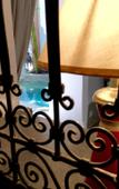 Туры в отель Riad Tawargit Туры в отель Riad Tawargit