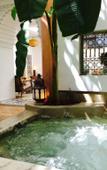 Туры в отель Riad Tawargit Туры в отель Riad Tawargit