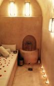 Туры в отель Riad Tawargit Туры в отель Riad Tawargit