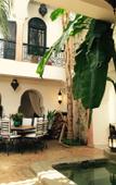 Туры в отель Riad Tawargit Туры в отель Riad Tawargit