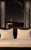 Туры в отель Riad Tawargit Туры в отель Riad Tawargit