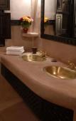 Туры в отель Riad Tawargit Туры в отель Riad Tawargit